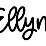 Ellyn